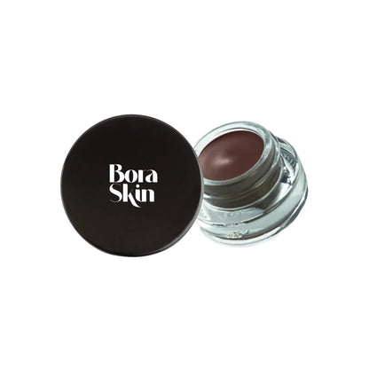Color Rich Pro Line - Brown